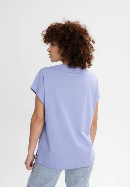 Melawear T-Shirt MADHU Kauf eins, bekomm eins gratis