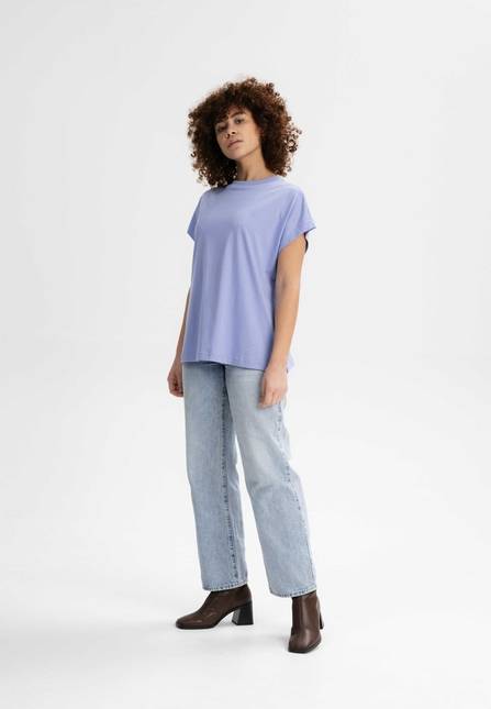 Melawear T-Shirt MADHU Kauf eins, bekomm eins gratis