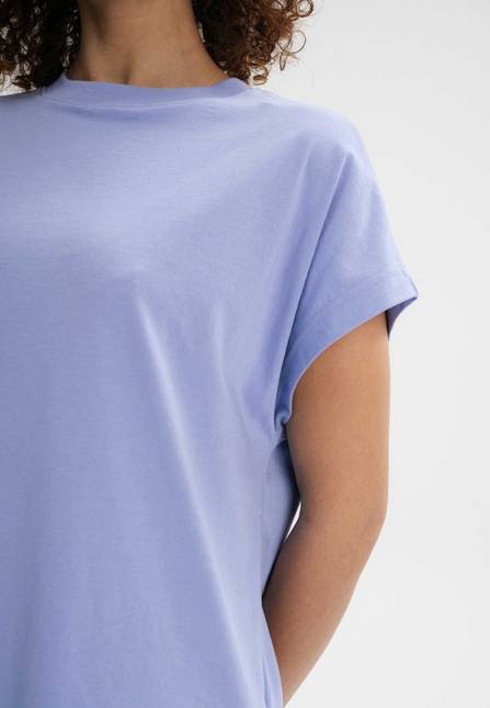 Melawear T-Shirt MADHU Kauf eins, bekomm eins gratis