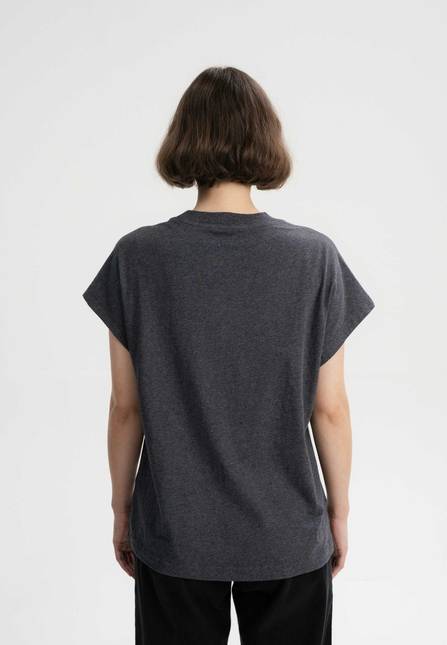 Melawear T-Shirt MADHU Tägliche Deals