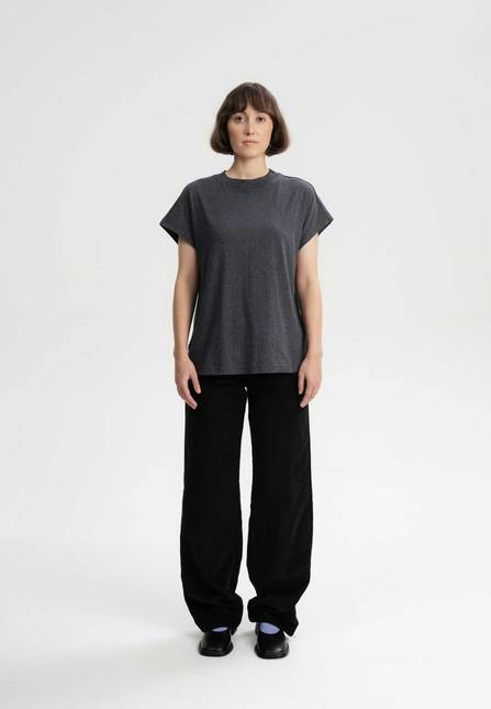Melawear T-Shirt MADHU Tägliche Deals