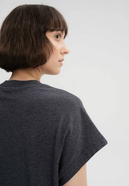 Melawear T-Shirt MADHU Tägliche Deals