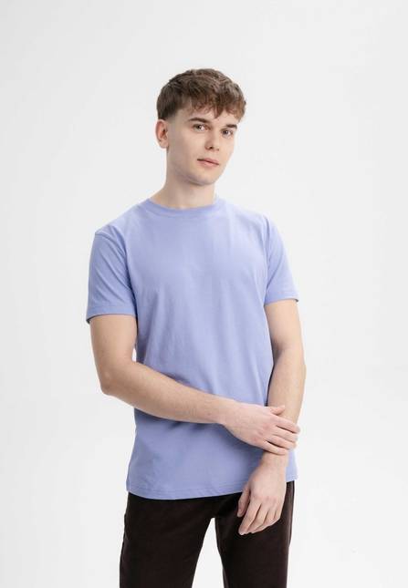 Melawear T-Shirt AVAN Vierteljährliche Förderung