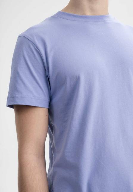 Melawear T-Shirt AVAN Vierteljährliche Förderung