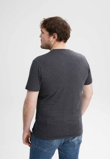 Melawear T-Shirt AVAN Bis zu 55% Rabatt