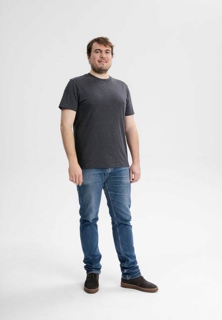 Melawear T-Shirt AVAN Bis zu 55% Rabatt