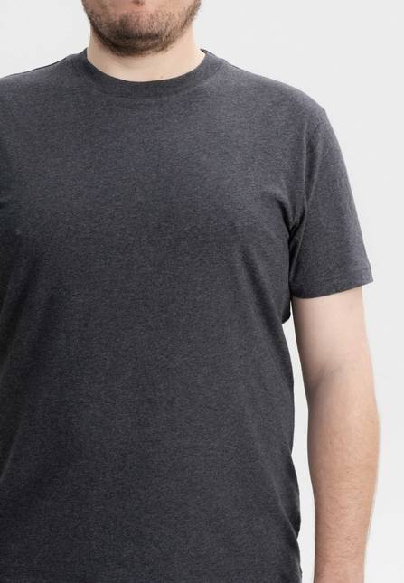 Melawear T-Shirt AVAN Bis zu 55% Rabatt