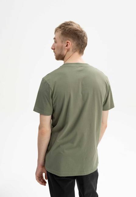 Melawear T-Shirt AVAN Discount Store für neue Produkte