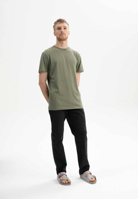Melawear T-Shirt AVAN Discount Store für neue Produkte