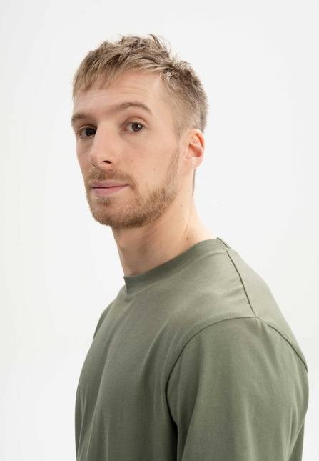 Melawear T-Shirt AVAN Discount Store für neue Produkte