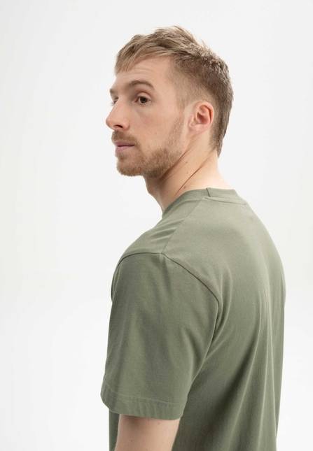 Melawear T-Shirt AVAN Discount Store für neue Produkte
