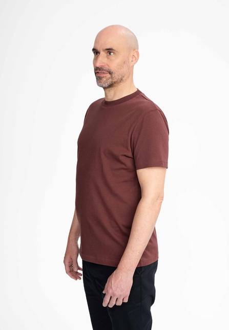 Melawear T-Shirt AVAN Super Rabatt