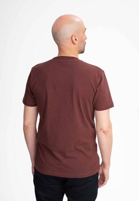 Melawear T-Shirt AVAN Super Rabatt