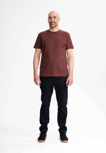 Melawear T-Shirt AVAN Super Rabatt