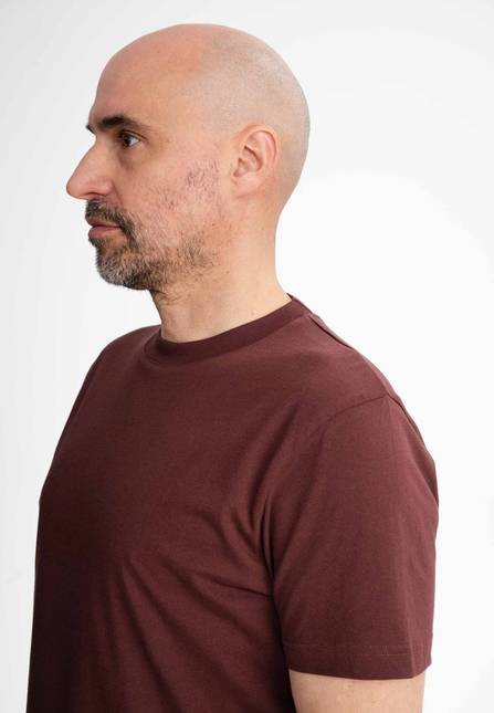 Melawear T-Shirt AVAN Super Rabatt