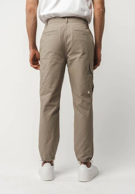 Melawear Cargohose RAJESH Clearance-Verkauf