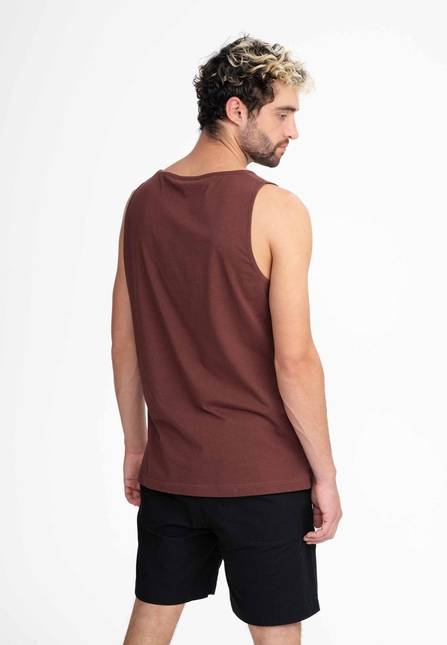 Melawear Tanktop CHETAN Black Friday Preise