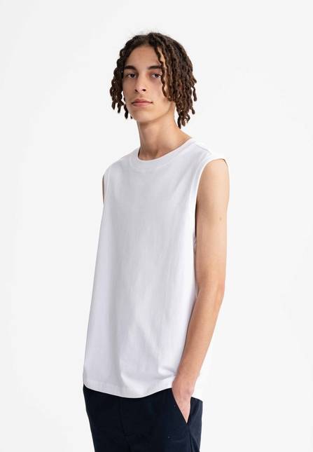 Melawear Tanktop schwer SUJAY Im Verkauf