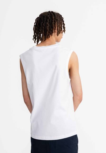 Melawear Tanktop schwer SUJAY Im Verkauf