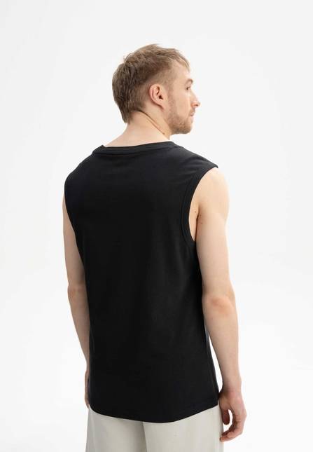 Melawear Tanktop schwer SUJAY zollfrei