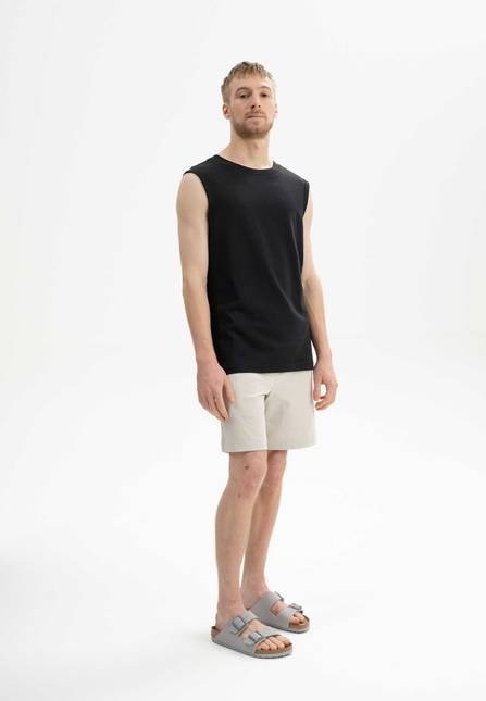 Melawear Tanktop schwer SUJAY zollfrei