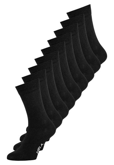 Melawear Bundle Socken Mehrfach Pack Fabrikpreis