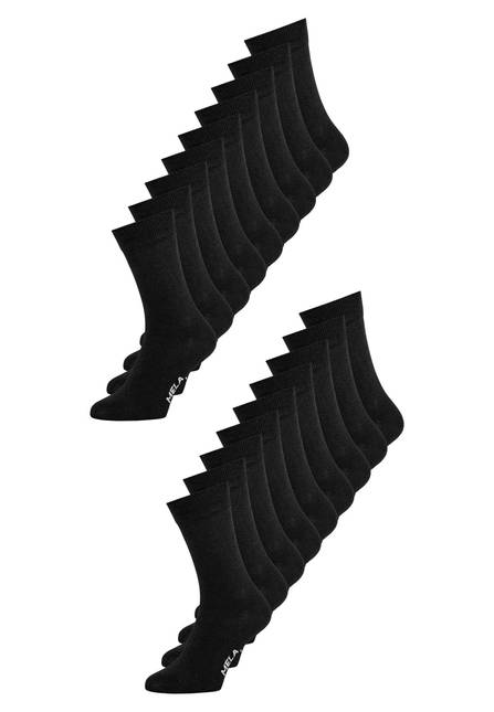 Melawear Bundle Socken Mehrfach Pack Sonderangebot