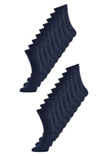 Melawear Bundle Socken Mehrfach Pack Rabatt