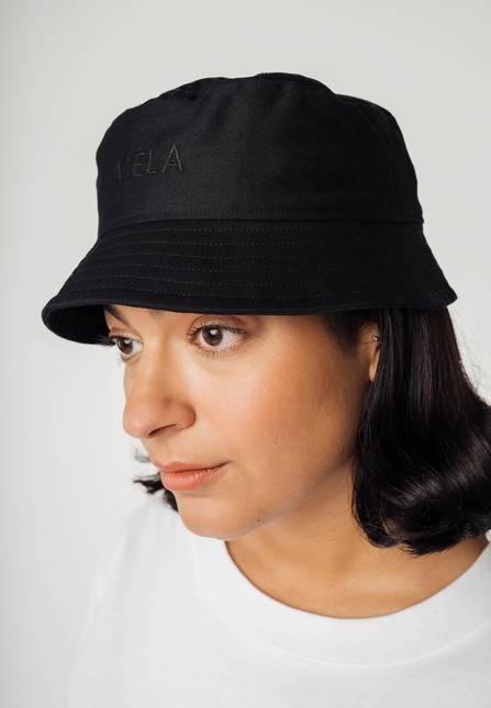 Melawear Bucket Hat AFTAB Versandkostenfrei