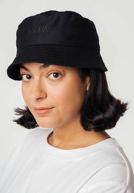 Melawear Bucket Hat AFTAB Versandkostenfrei