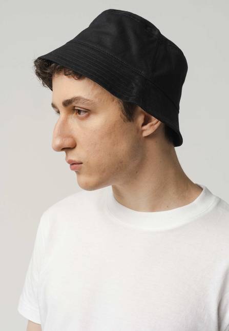 Melawear Bucket Hat AFTAB Versandkostenfrei