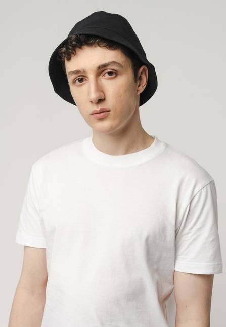 Melawear Bucket Hat AFTAB Versandkostenfrei