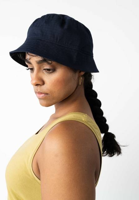 Melawear Bucket Hat AFTAB Großer Ausverkauf