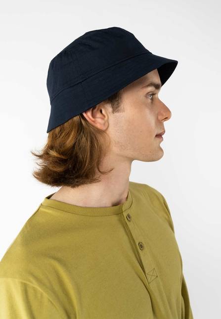 Melawear Bucket Hat AFTAB Großer Ausverkauf