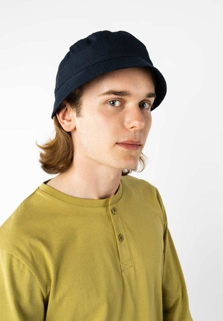 Melawear Bucket Hat AFTAB Großer Ausverkauf
