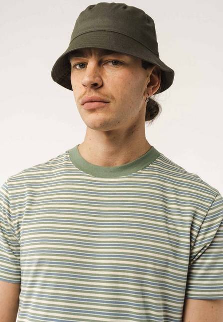 Melawear Bucket Hat AFTAB Flash Sale