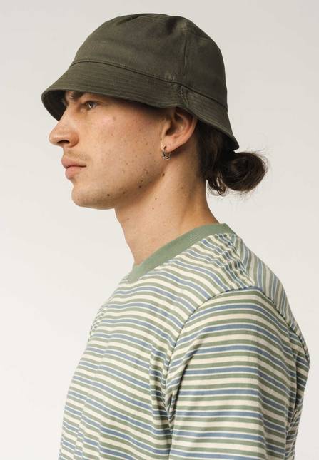 Melawear Bucket Hat AFTAB Flash Sale