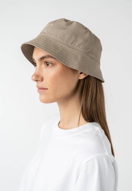 Melawear Bucket Hat AFTAB Begrenztes Angebot