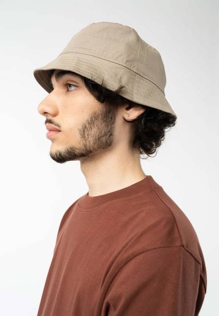 Melawear Bucket Hat AFTAB Begrenztes Angebot