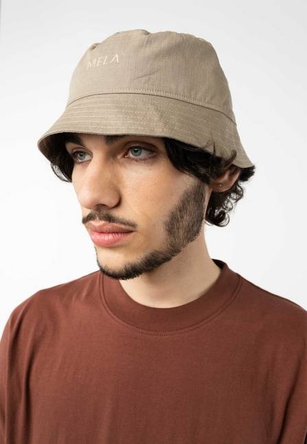 Melawear Bucket Hat AFTAB Begrenztes Angebot