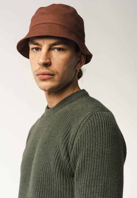 Melawear Bucket Hat AFTAB Online Shopping