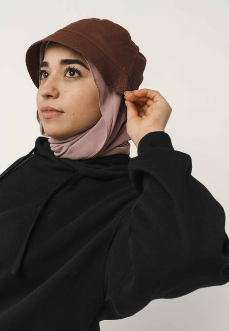 Melawear Bucket Hat AFTAB Online Shopping