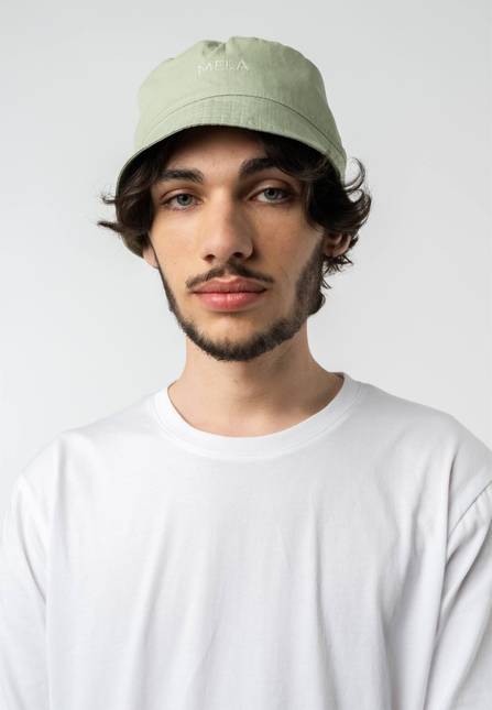 Melawear Bucket Hat AFTAB Exklusivangebot