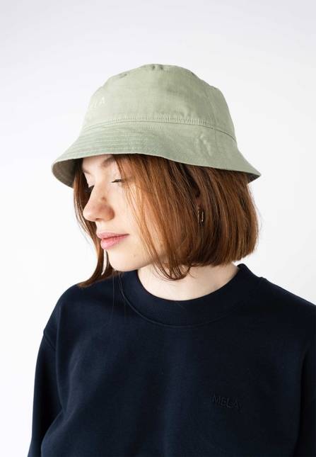 Melawear Bucket Hat AFTAB Exklusivangebot