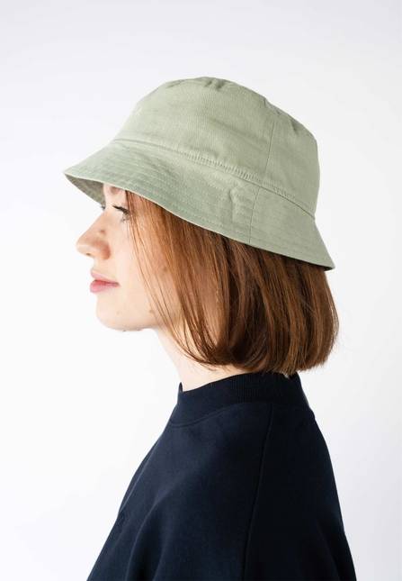 Melawear Bucket Hat AFTAB Exklusivangebot