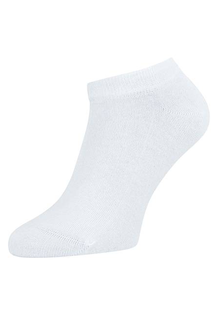 Melawear Bundle Sneaker Socken 12er Pack Preisnachlass