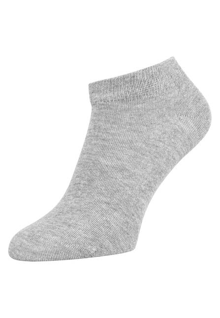 Melawear Bundle Sneaker Socken 12er Pack Saisonschlussverkauf