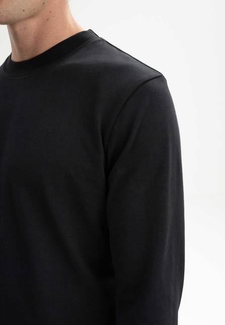 Melawear Langarmshirt TEJAS Heißer Verkauf