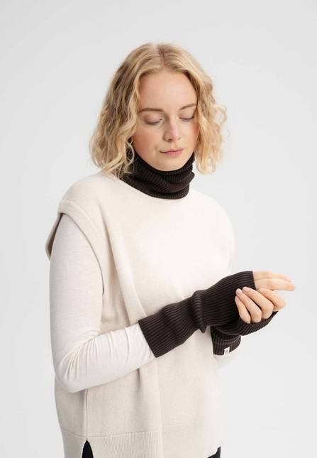 Melawear Schlauchschal DAIVI Blitzangebot