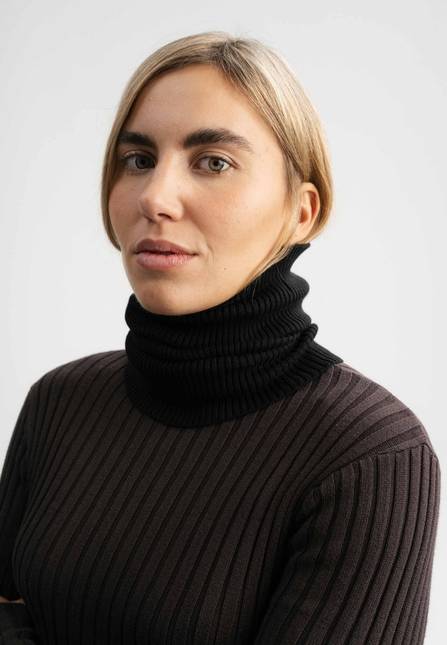 Melawear Schlauchschal DAIVI Bestseller